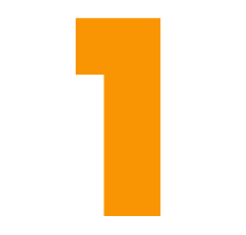 Vyberte vůni pro váš parfém