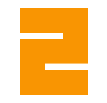 Vyberte velikost a koncentraci