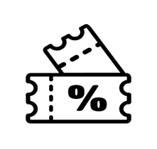 Dárkové certifikáty