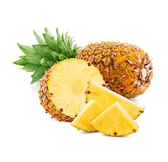 Ananas