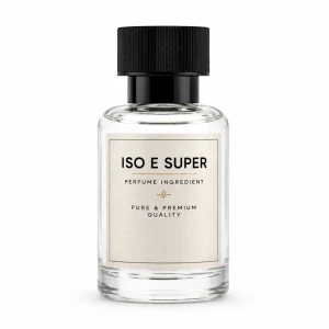 Iso E Super